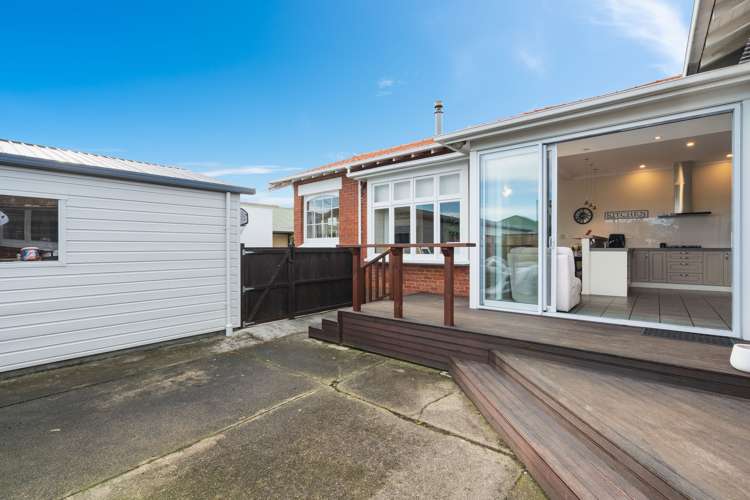 36 Tedder Street Saint Kilda_19