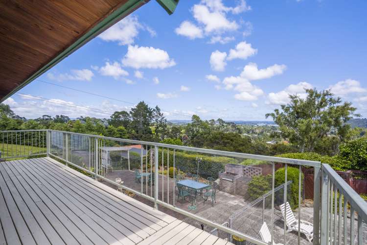 188 Upper Harbour Drive Greenhithe_9