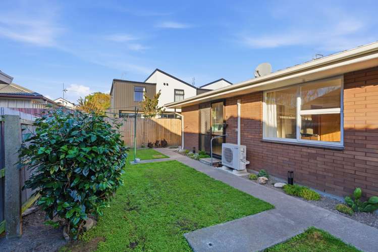 5/425 Worcester Street Linwood_12