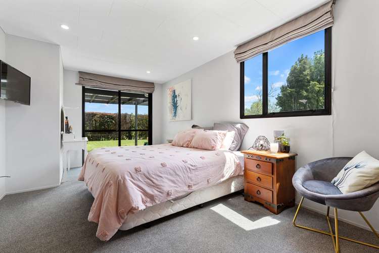 1316 Kakaramea Road Ngahinapouri_8