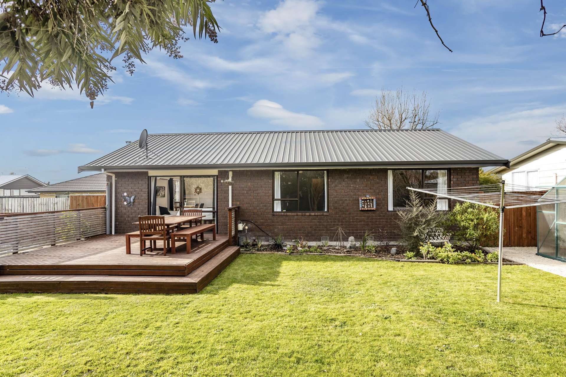 27A Newnham Street Rangiora_0