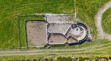 Rangitata Orari Bridge Highway_2