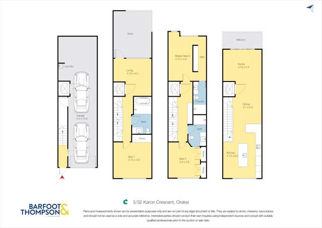 5/32 Karori Crescent Orakei_1