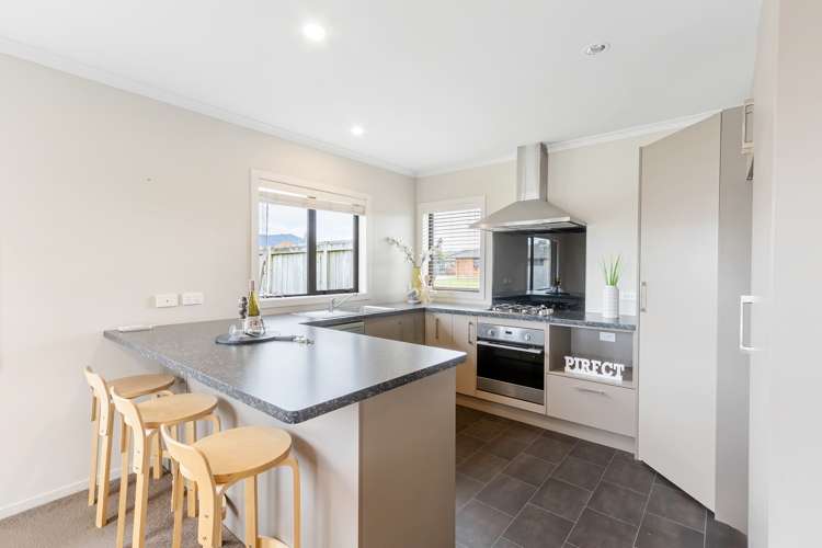 29 Pharo Place Ngaruawahia_7