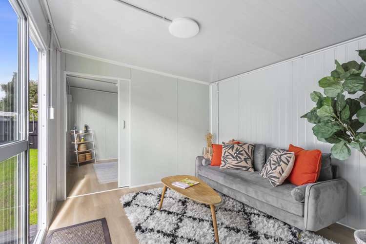 13 Mikasa Place Mangere_15