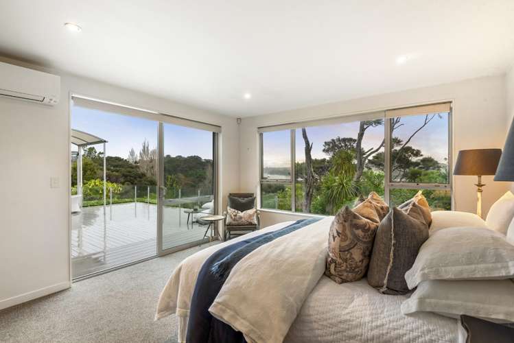 26 Matheson Road Red Beach_20