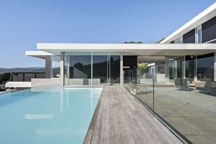 78 Burnham Street Seatoun_5