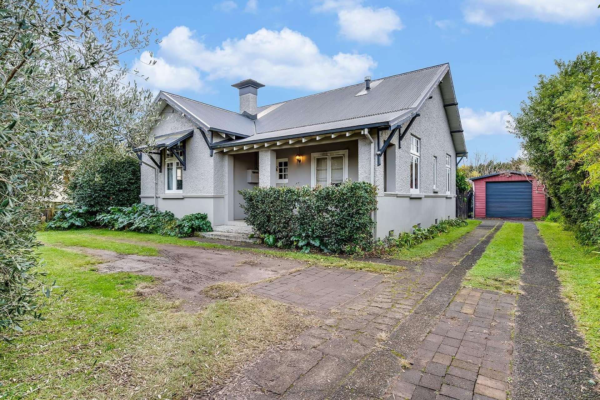 607 Matangi Road 1103_0