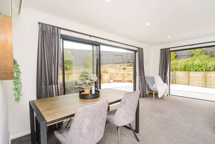 1c Hillview Place Feilding_20