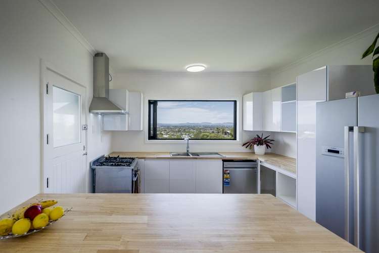 54 Napier Terrace Hospital Hill_11