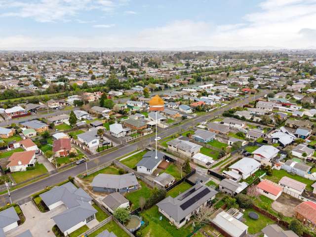 22 Betley Crescent Fairview Downs_3