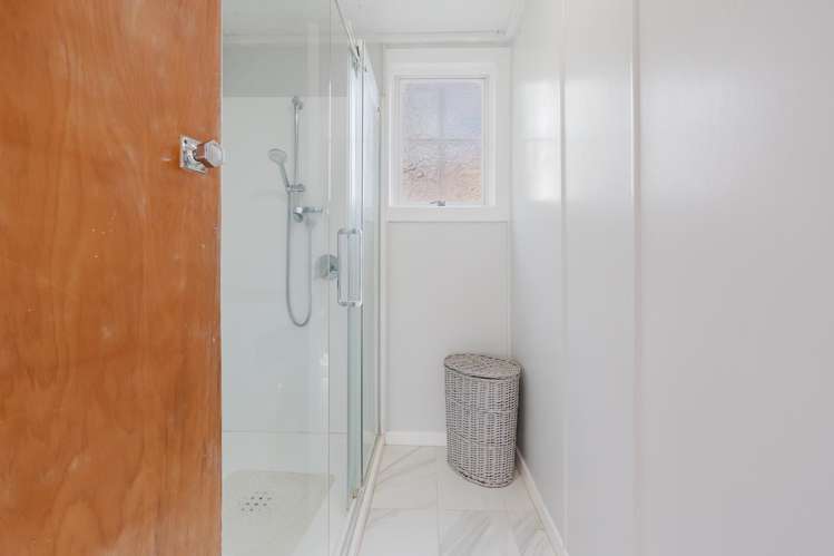 28A Hall Street Kihikihi_12