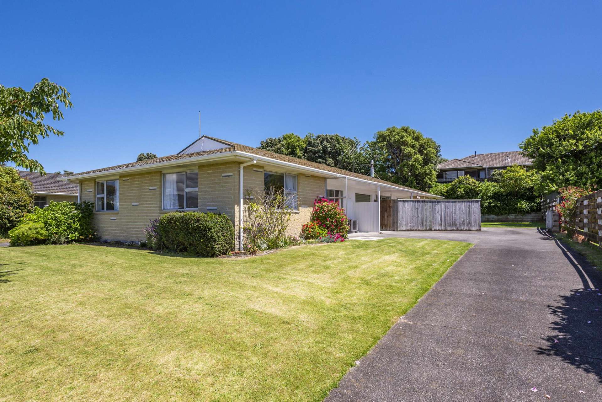 34A Teoti Street Paraparaumu Beach_0