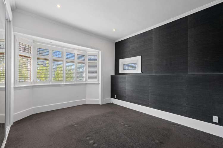 35 Lindsay Street St Albans_9