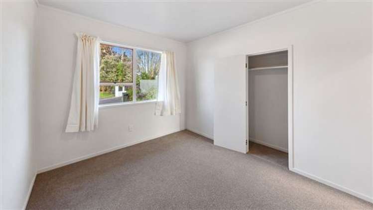 42a Kelvin Road Papakura_9