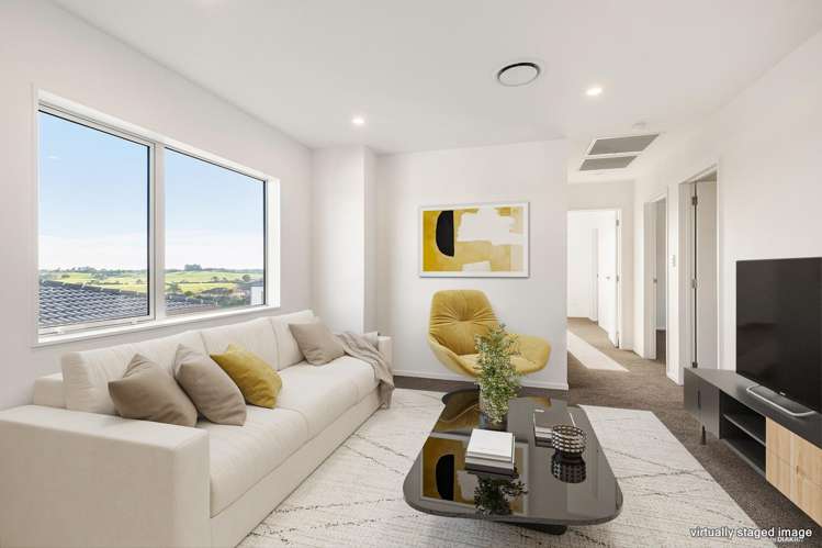 62 Cape Hill Road Pukekohe_6