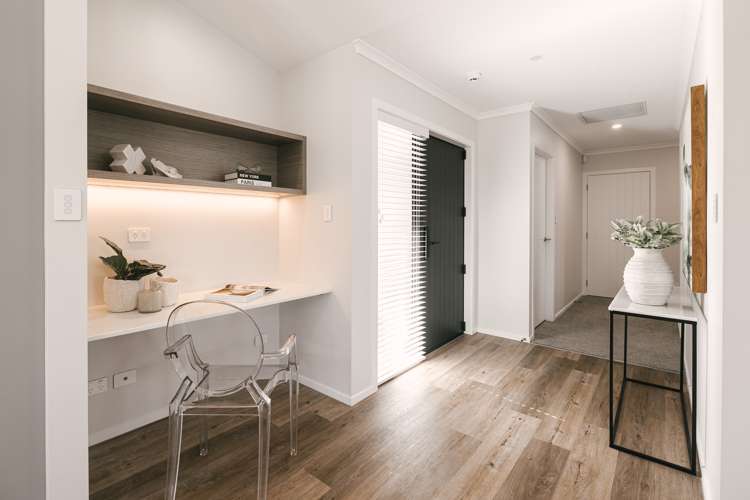 27 Daniel Place Kelvin Grove_3