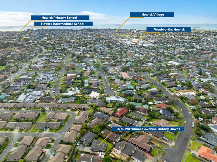 2/79 Mirrabooka Avenue Botany Downs_20