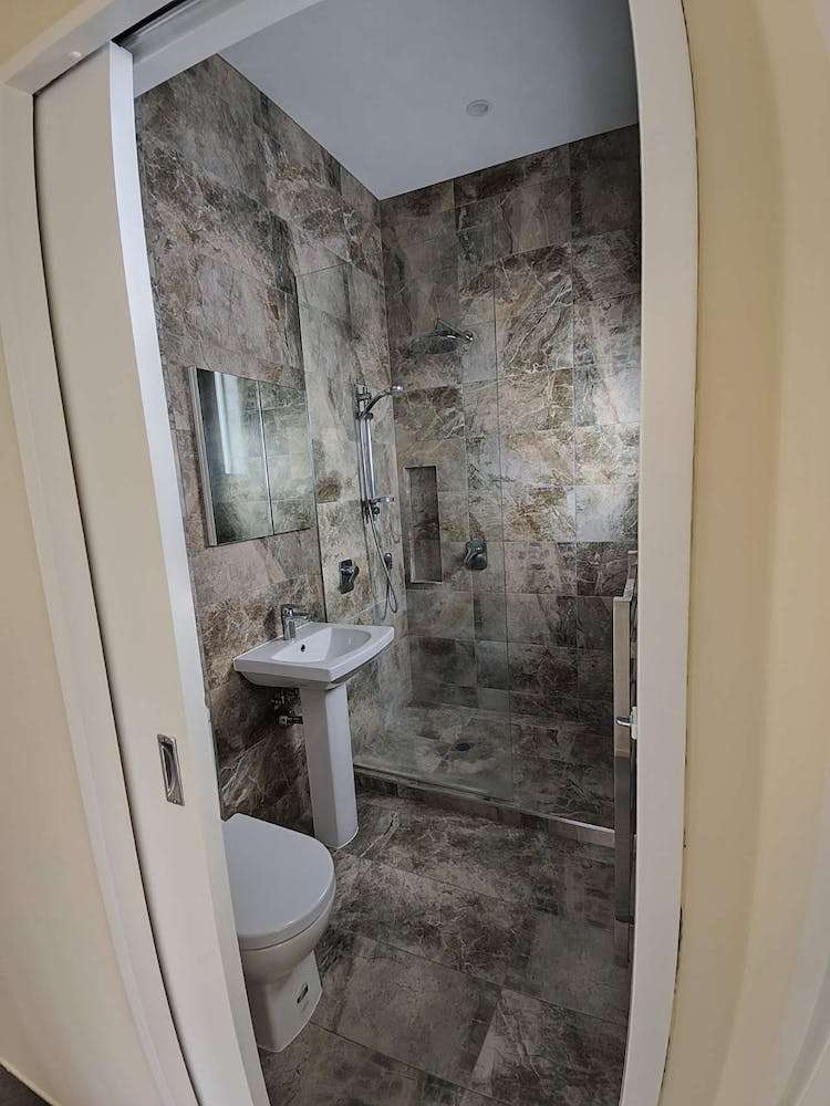 7c Victor Street Avondale_9