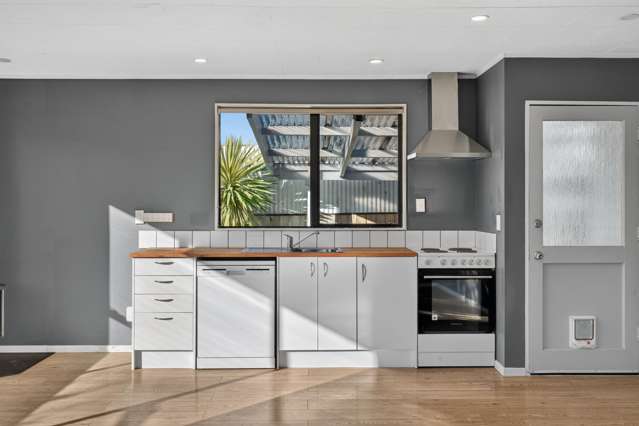 25A Jeffares Place Taradale_4