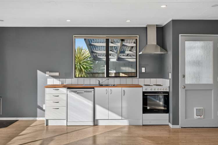 25A Jeffares Place Taradale_4