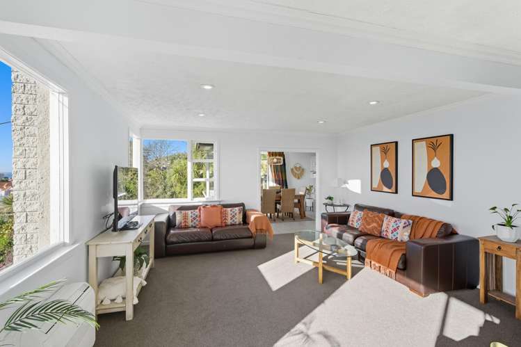 112 Forbury Road Saint Clair_13