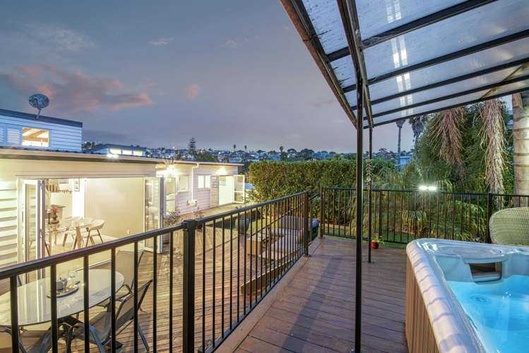 21 Korotaha Terrace_2