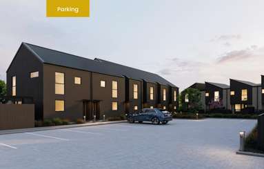 25 Shirley Road_1
