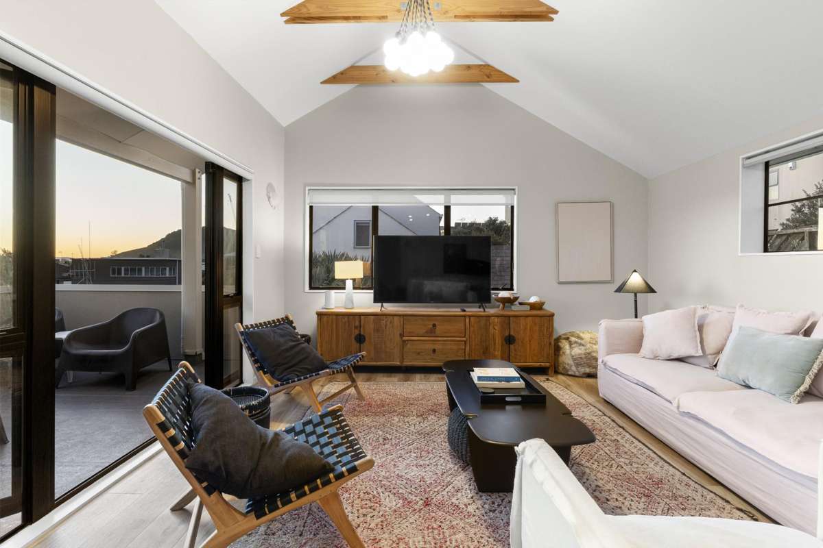 24B Terrace Avenue_1