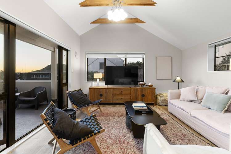 24B Terrace Avenue Mt Maunganui_5
