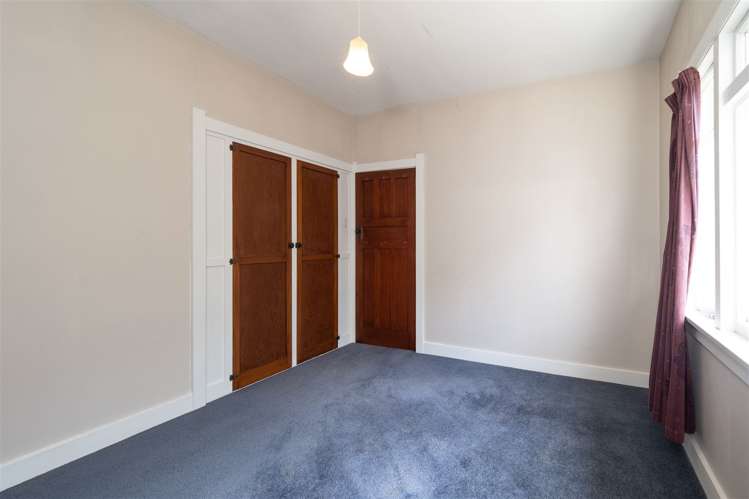 40 Brucefield Avenue Netherby_8