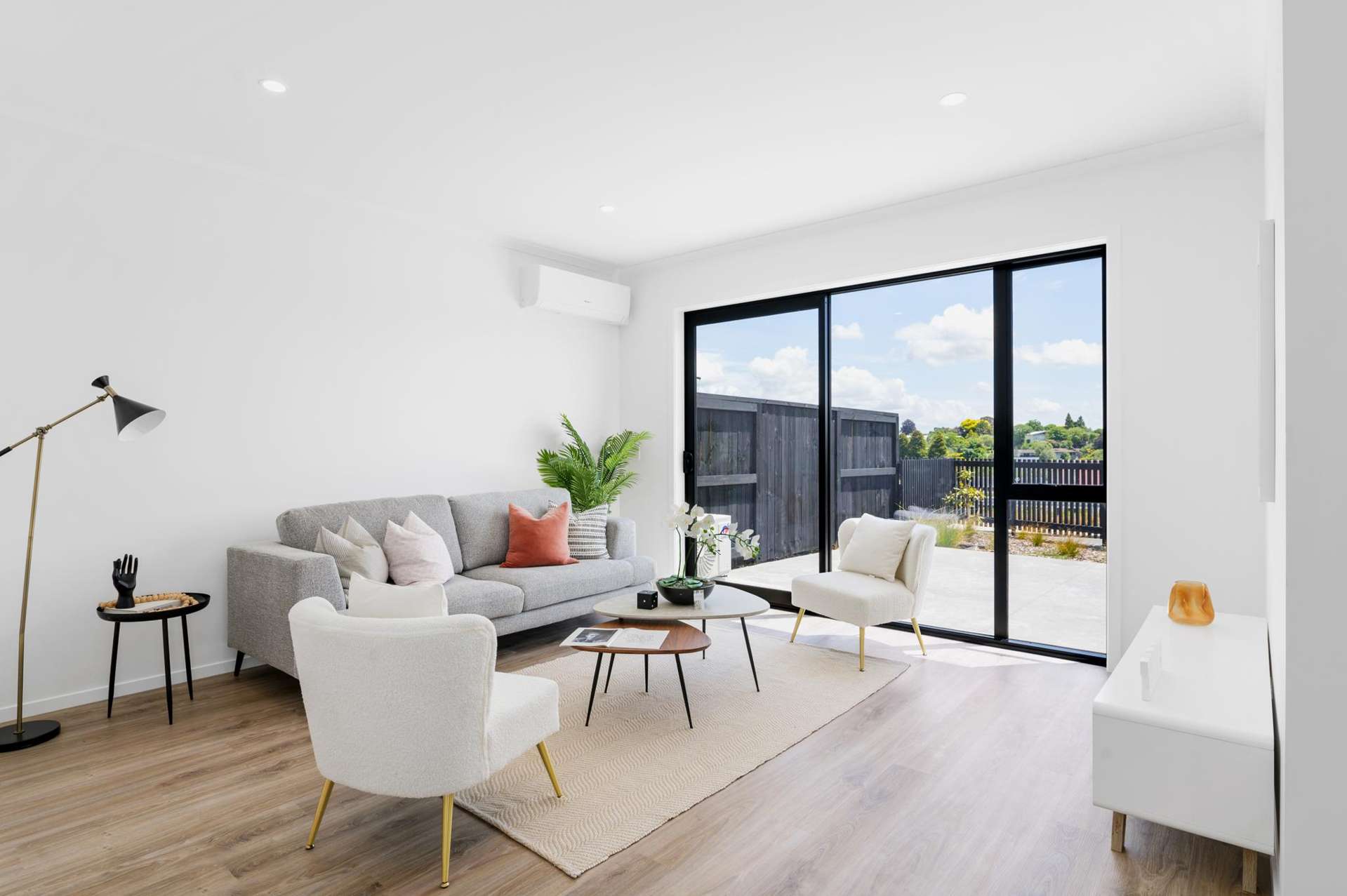 3/17 Halo Green Peacocke_0