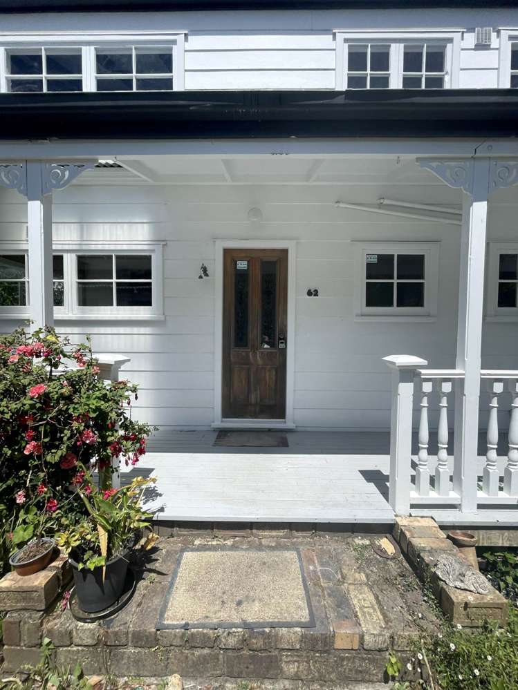 62 Wiseley Road Hobsonville_1