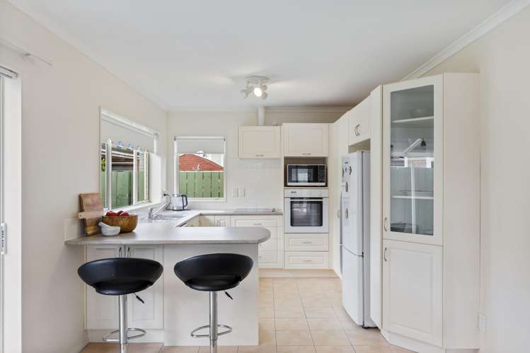 11A Riverside Road Orewa_11