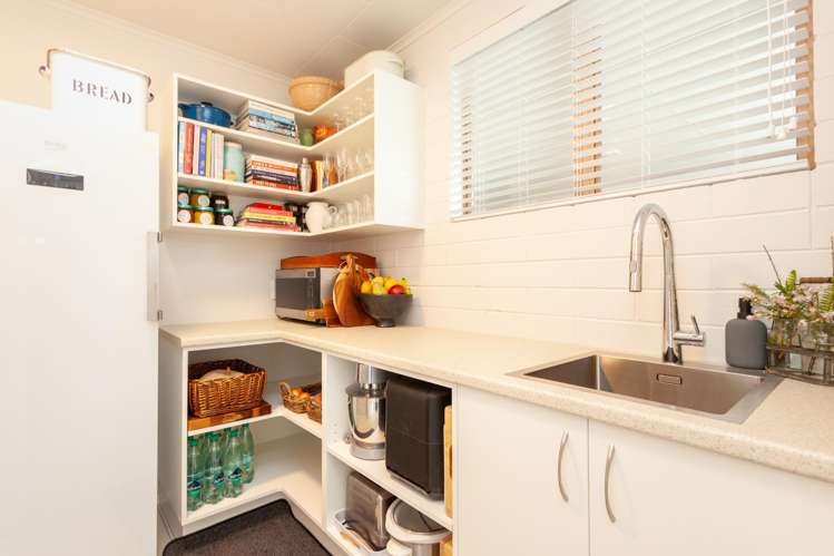 115 Gunn Road Matamata_21