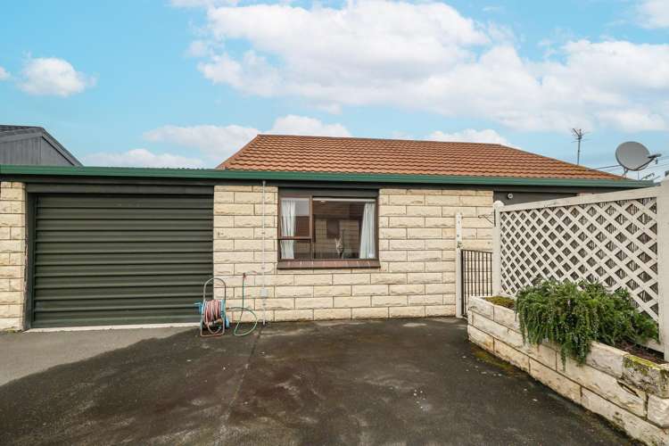 5b Cashel Street South Dunedin_15