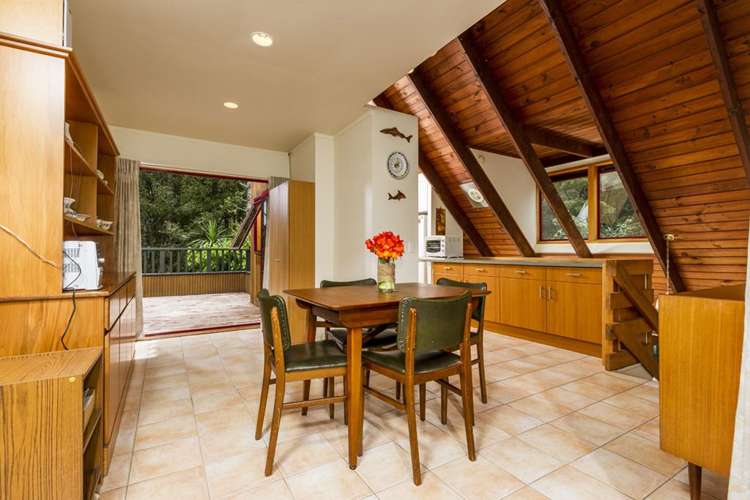 15 Fitzpatrick Place Chatswood_5