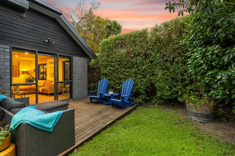 2/122 Tennyson Street Beckenham_14