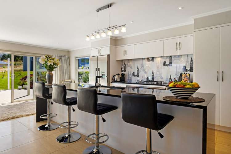 50 Shields Street Clyde_5