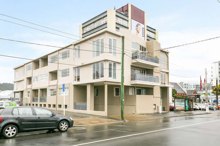 4/6 Elizabeth Street Mount Victoria_12