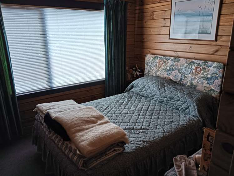 43 Taupahi Road Turangi_7