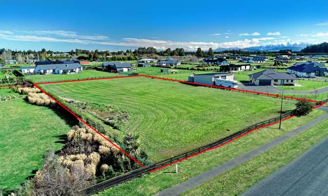 7 Whitcombe Place Darfield_3