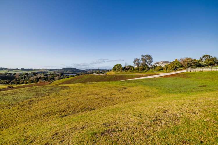 77 Skudders Beach Road Kerikeri_15