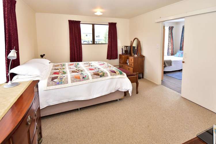 265 Mahurangi East Road Snells Beach_11