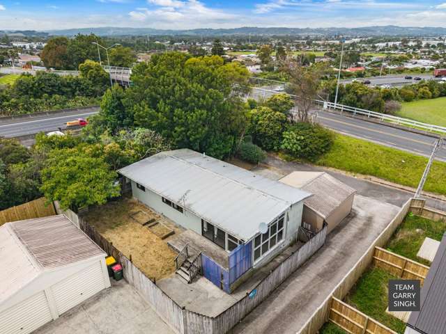 90 Alfriston Road Manurewa_4