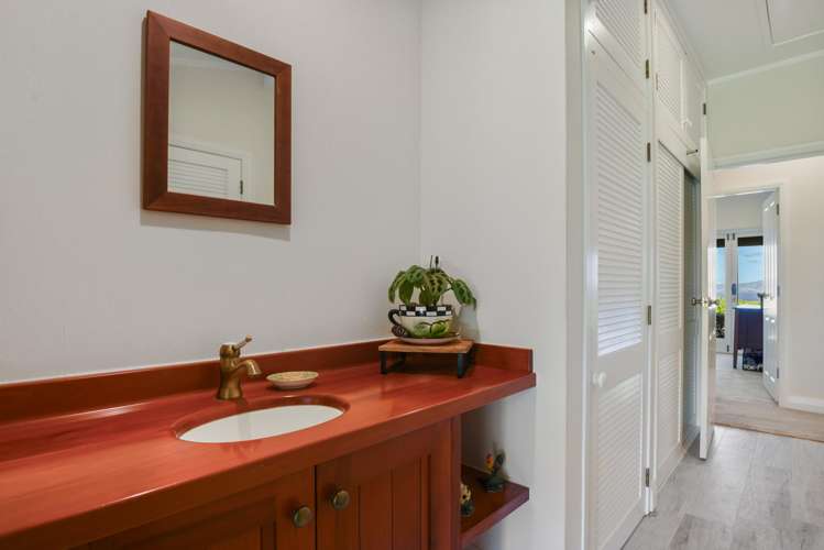 93 Jackson Road Hamurana_23