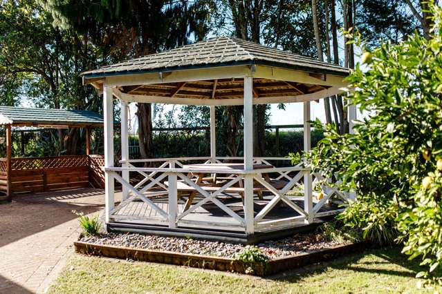 87 College Road Edgecumbe_4