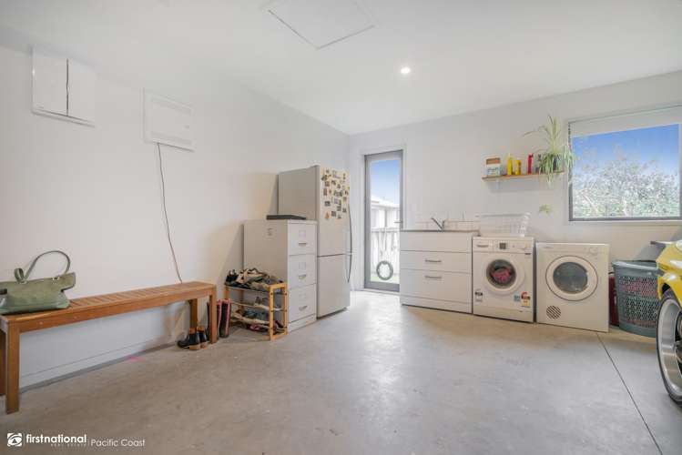 32 Mackay Street Waihi_16