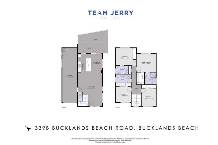 339B Bucklands Beach Road_5
