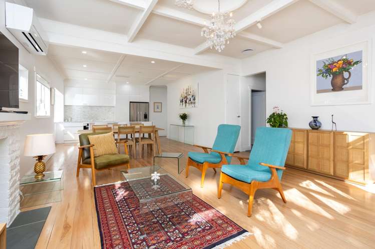 35 William Denny Avenue Westmere_18